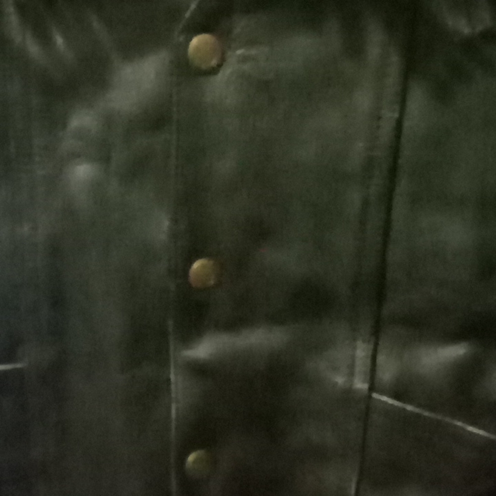 Vest - Picture 6 of 6